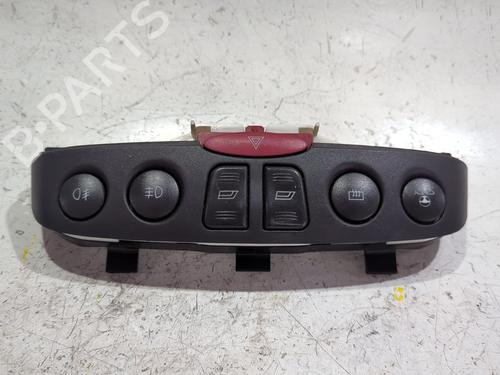 Used Switch Switch 36886503 36886503