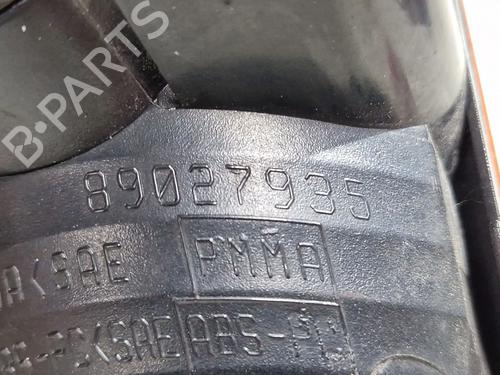 Other NISSAN MICRA III (K12) 1.2 16V | BP29518734O1 