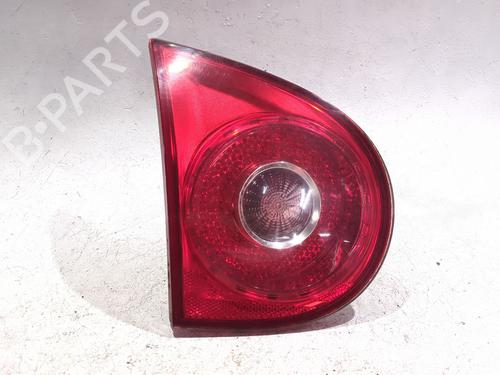 Used Other VW GOLF V (1K1) 2.0 TDI (170 hp) 31370318