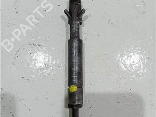 Injector FORD FOCUS II Turnier (DA_, FFS, DS) 1.8 TDCi | BP23922217M100