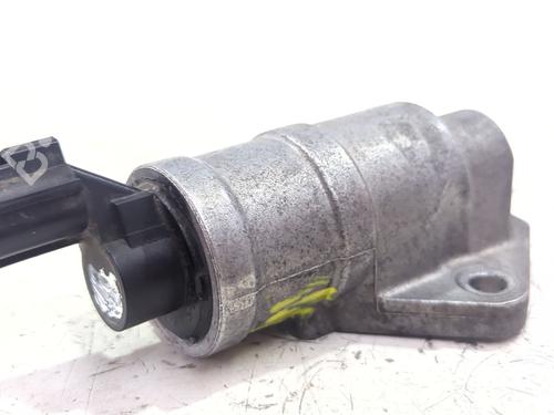 Used Electronic sensor Electronic sensor FORD FOCUS II Saloon (DB_, FCH, DH) 1.8 TDCi (115 hp) 40260318 40260318