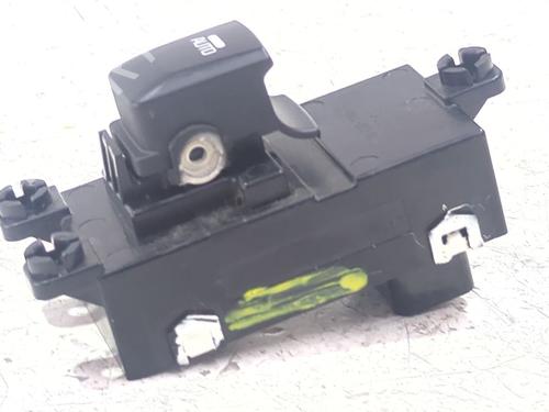 Used Right front window switch Right front window switch KIA CEE'D (JD) 1.4 CRDi 90 (90 hp) 40228739 40228739