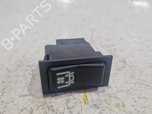 switch-fiat-ducato-van-250_-2006-36561555 main image