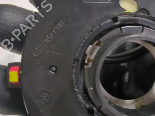Squib airbag ALFA ROMEO 147 (937_) 1.9 JTD (937.AXD1A, 937.BXD1A, 937.AXV1A, 937.BXB1A,... | BP24952504C102 