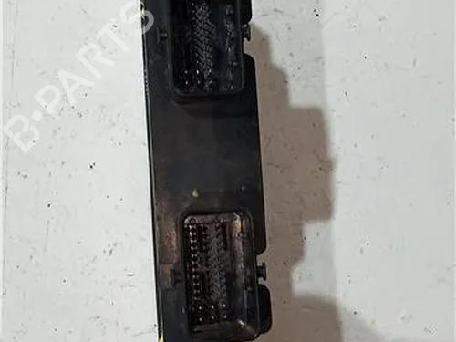 Electronic module CITROËN BERLINGO / BERLINGO FIRST Box Body/MPV (M_) 1.9 D 70 4WD (MBWJZ, MCWJZ) | BP23921429M83 