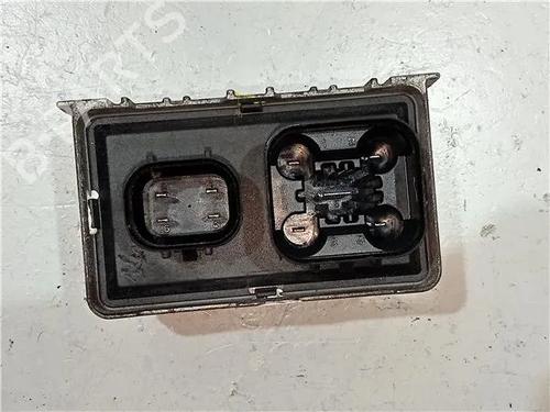 Elektronisk modul OPEL CORSA D (S07) 1.3 CDTI (L08, L68) | BP23908013M83 