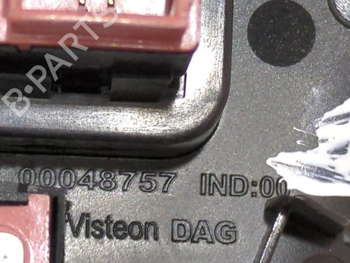 Switch CITROËN C4 II (NC_) 1.6 HDi 115 | BP26613014I30