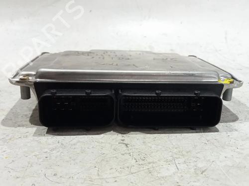 Elektronisk modul AUDI A4 B6 (8E2) 1.9 TDI | BP27311379M83