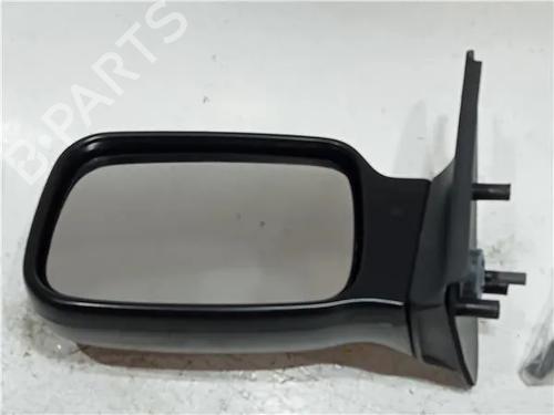 Left mirror FORD ESCORT IV (GAF, AWF, ABFT) 1.6 i | BP23916485C26