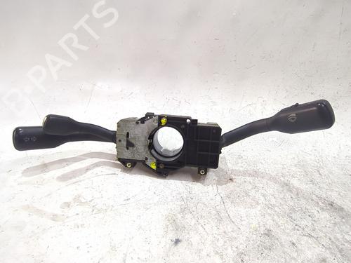 Used Switch Switch AUDI A4 B5 (8D2) 1.9 TDI (110 hp) 34264531 34264531