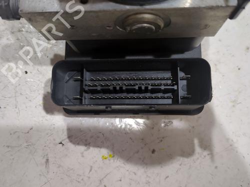 ABS pump CITROËN C5 I (DC_) 2.0 HDi (DCRHZB, DCRHZE) | BP27443507M43 