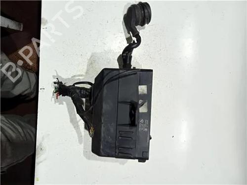 Used Other BMW 3 (E90) 325 i (218 hp) 23926202