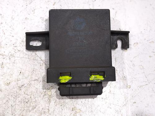 Módulo eletrónico RENAULT ESPACE II (J/S63_) 2.1 RTDT Quadra (88 hp) 32656057