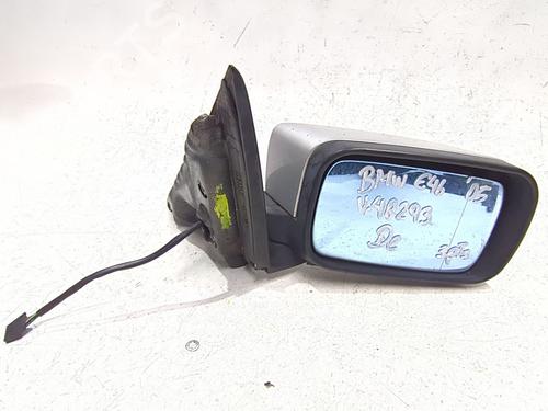 specchietto-retrovisore-destro-bmw-3-compact-e46-2001-2002-2003-2004-2005-32009662 main image