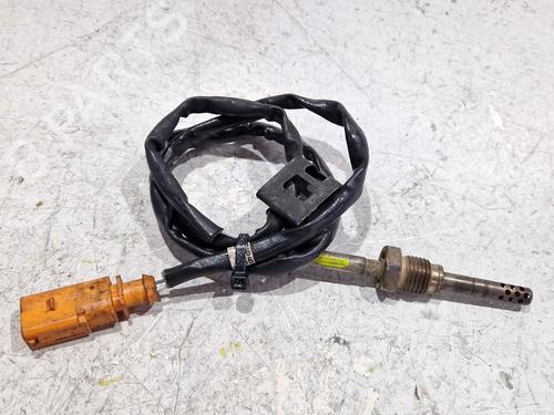 Elektronisk sensor VW GOLF VI (5K1) [2008-2014]  30831838