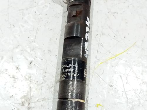 Injector RENAULT MEGANE II (BM0/1_, CM0/1_) | BP26612983M100