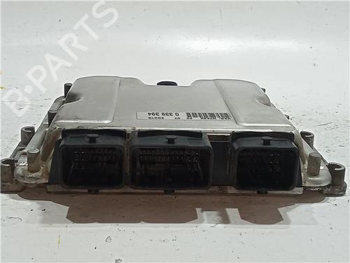 Electronic module CITROËN XSARA (N1) 1.9 TD | BP24967791M83 