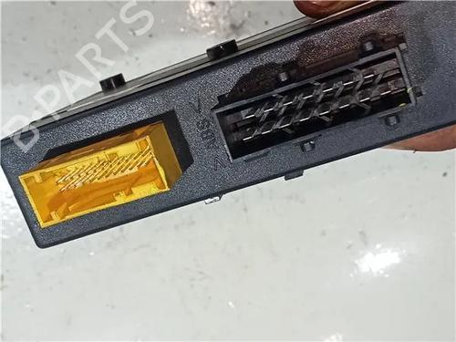 Elektronisk modul CITROËN XSARA (N1) 1.9 TD | BP24968071M83 