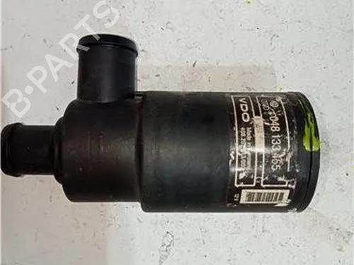 Used Other AUDI 80 B4 Avant (8C5) 2.0 E (115 hp) 27691531