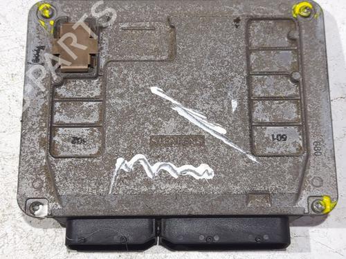 Electronic module SEAT ALTEA (5P1)  | BP23902882M83 