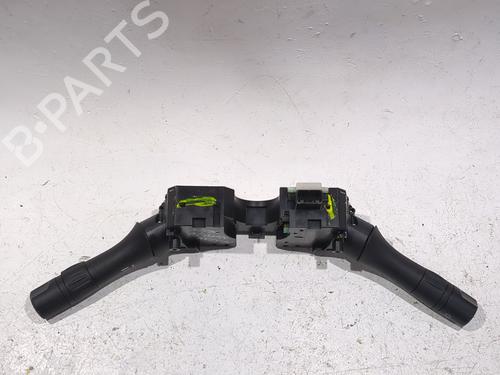 Switch NISSAN NOTE (E12) 1.5 dCi | BP23927314I30 