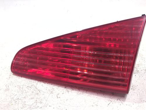 Used Right tailgate light Right tailgate light 39638091 39638091