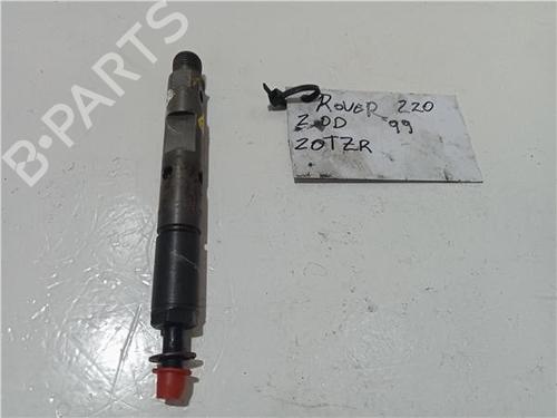 Used Injector ROVER 200 II Hatchback (RF) 214 Si (103 hp) 29248594