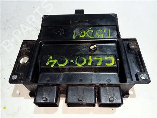 Elektronisk modul RENAULT CLIO II (BB_, CB_) 1.5 dCi (B/CB07) | BP23919410M83 
