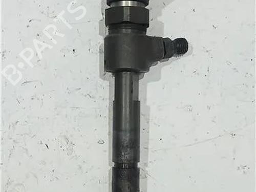 Insprojtnings dyse ALFA ROMEO 156 (932_) 2.0 16V T.SPARK (932A2) (155 hp) 23917730