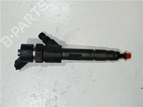 Injector RENAULT MEGANE II (BM0/1_, CM0/1_) 1.9 dCi (BM0G, CM0G) | BP23908491M100