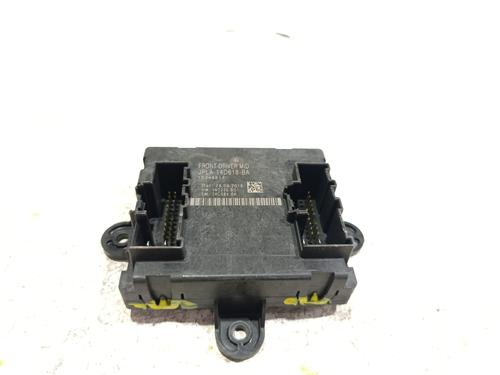 Used Electronic module Electronic module LAND ROVER DISCOVERY V VAN (L462) 2.0 Sd4 4x4 (241 hp) 40282370 40282370