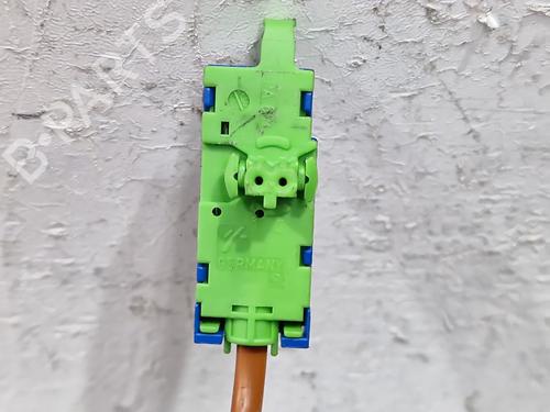 Squib airbag OPEL CORSA C (X01) 1.3 CDTI (F08, F68) | BP30193072C102