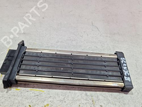 Heater resistor RENAULT MEGANE IV Saloon 1.5 dCi 110 | BP29936165M108