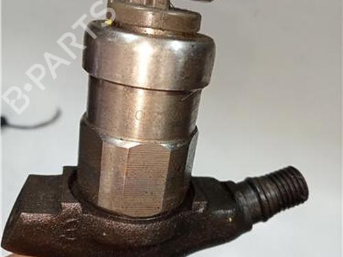 Injector SAAB 9-5 Estate (YS3E) 3.0 TiD | BP23910838M100 
