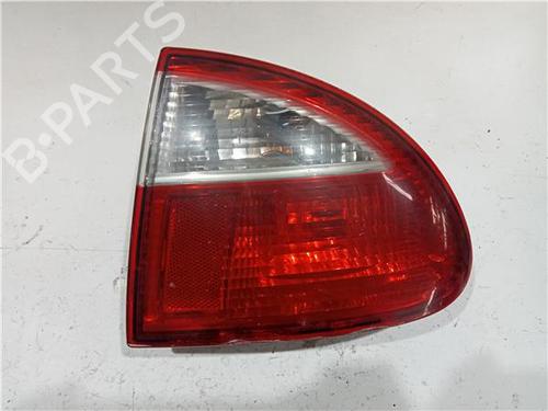 Used Right taillight SEAT LEON (1M1) 1.9 TDI (110 hp) 23920388