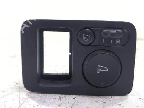 Used Mirror switch Mirror switch HONDA CR-V III (RE_) 2.0 i-VTEC 4WD (RE5, RE2) (150 hp) 40623341 40623341