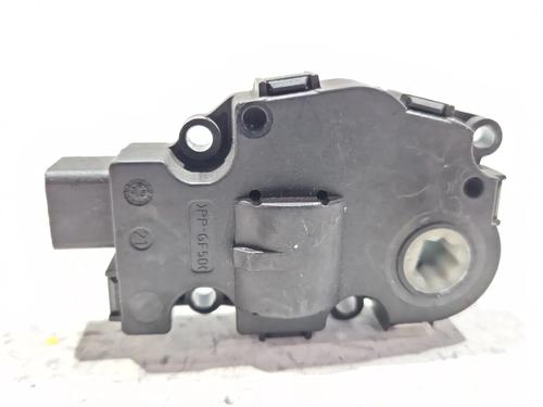 Module électronique BMW 3 (E90) 318 d | BP29526414M83 