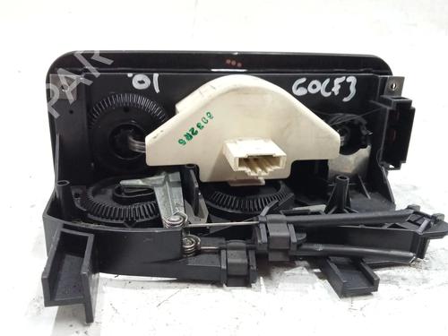 Climate control VW GOLF III (1H1)  | BP29447762I5 