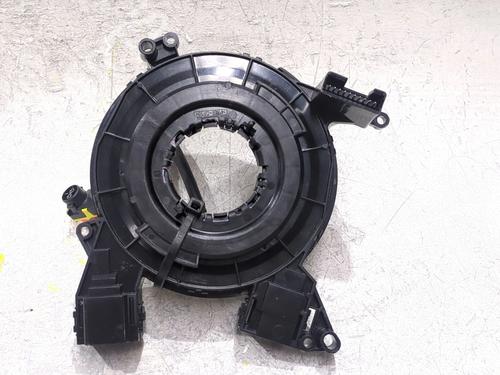 Squib airbag FORD MONDEO V Saloon (CD) 2.0 TDCi | BP29526456C102 
