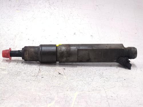 Injector AUDI A3 (8L1) 1.9 TDI | BP28010661M100 