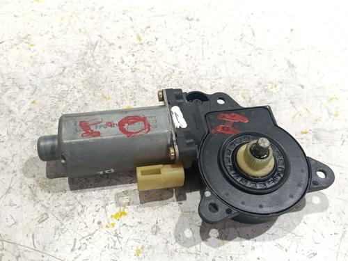 Used Left front window motor Left front window motor FORD FIESTA VI Van 1.4 TDCi (68 hp) 40063150 40063150