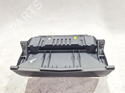 Display monitor OPEL ASTRA H (A04) 1.6 (L48) | BP29876267C48