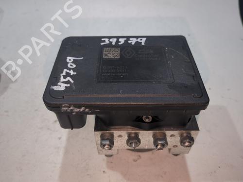 ABS Bremseaggregat DACIA SANDERO III 1.0 TCe 90 (91 hp) 23927734