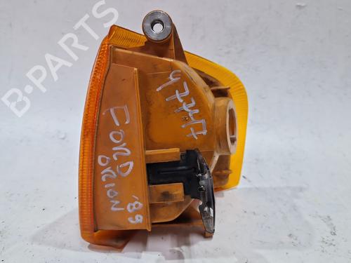 Other FORD ORION II (AFF) 1.6 D | BP30001227O1 