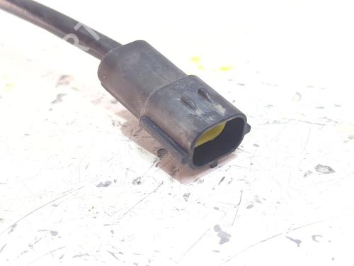 Electronic sensor DAEWOO MATIZ (M100, M150) 0.8 | BP37692517M84  - Image 8