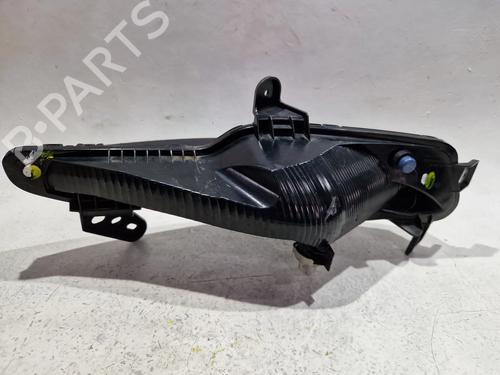 Right front indicator RENAULT MEGANE IV Hatchback (B9A/M/N_) 1.6 TCe 205 (B9MV) | BP29698330C33 