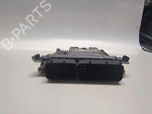 Used Engine control unit (ECU) AUDI A6 C6 (4F2) 2.0 TFSI (170 hp) 24974428