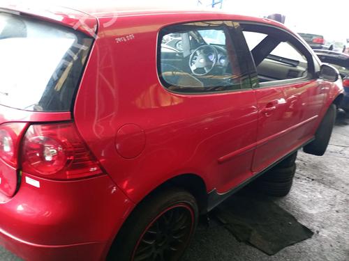Engine VW GOLF V (1K1)  | BP28042268M1 
