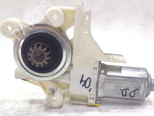 Used Right front window motor Right front window motor 38702923 38702923