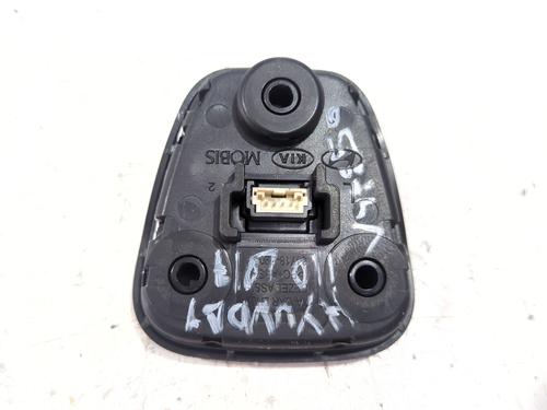 Electronic module HYUNDAI i10 II (BA, IA) 1.0 LPG | BP36766736M83 - Image 2